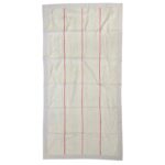 Cannon Beach Towel 90x180cm Canvas