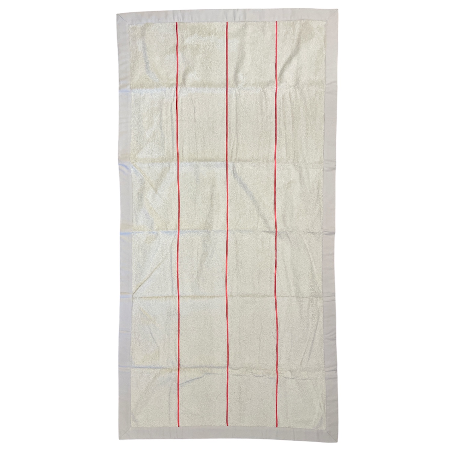 Cannon Beach Towel 90x180cm Canvas