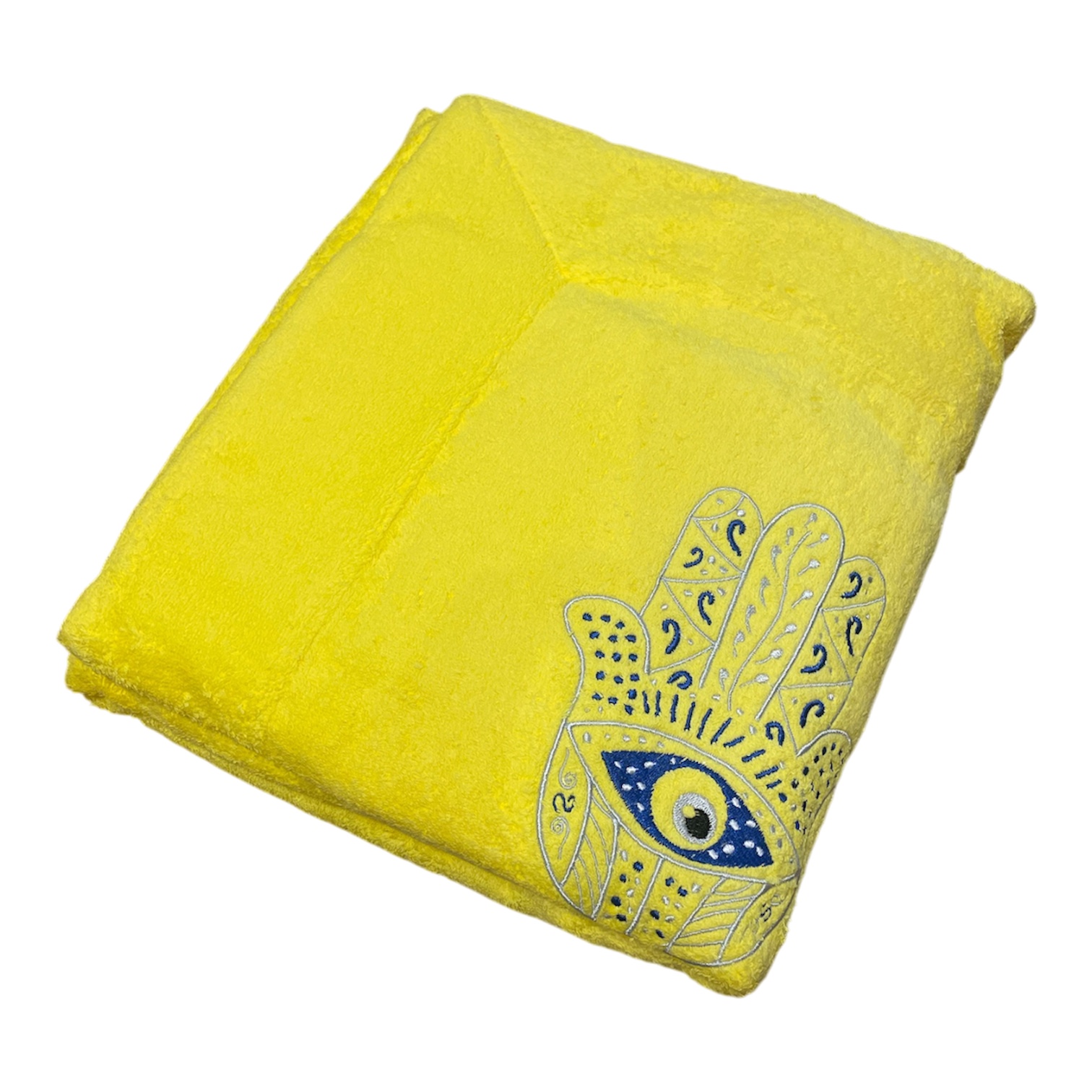 Cannon Beach Towel 430g 90x180cm
