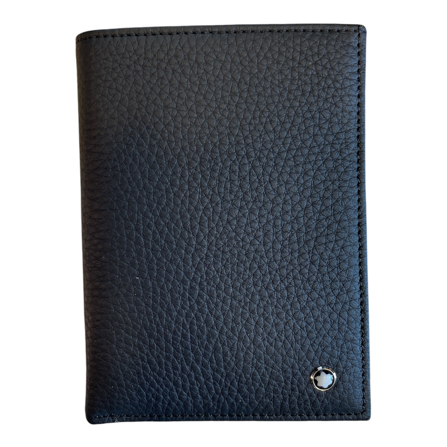 Mont Blanc* Men's Wallet 06