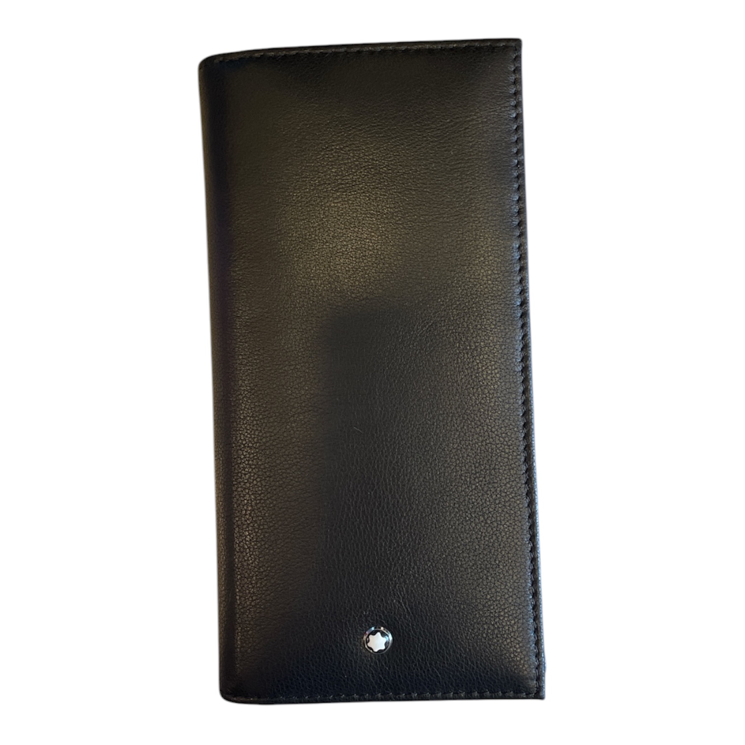 Mont Blanc* Men's Wallet 07