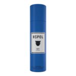 Aspel Sky For Her Deodorant 150ml