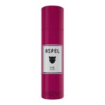 Aspel Eve For Her Deodorant 150ml