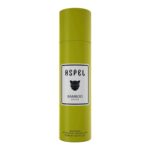 Aspel Bamboo For Her Deodorant 150ml