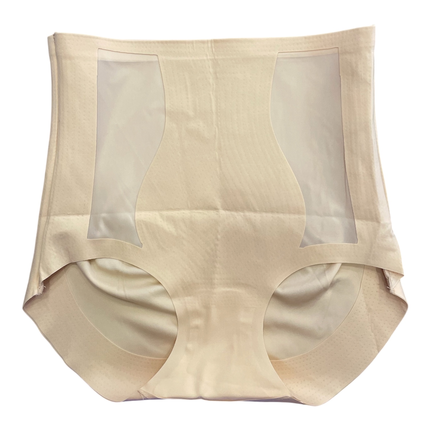 Laser Cut Short Light & Free