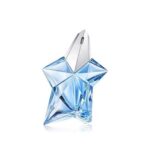 Thierry Mugler Angel Eau De Parfum 100ml