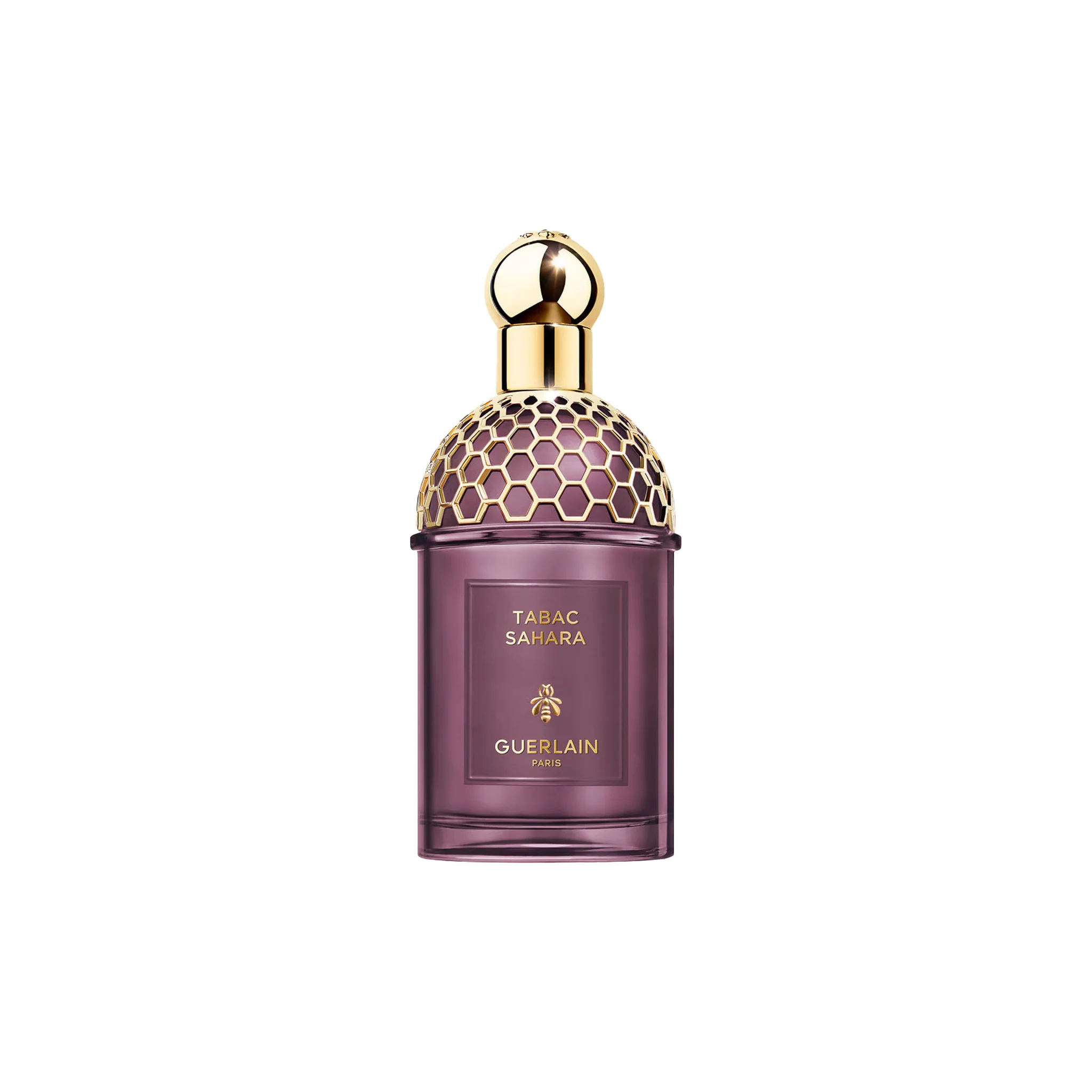 Guerlain Absolus Allegoria Tabac Sahara Eau De Parfum 125ml