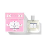 Jacadi Mademoiselle Petite Libellule Eau De Toilette