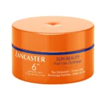 Lancaster Tan Deepener Tinted Jelly - SPF 6 Low Protection