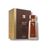 French Avenue Liquid Brun Eau De Parfum 100ml