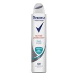 Rexona Active Protection+ Fresh 48H