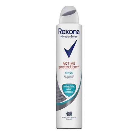 Rexona Active Protection+ Fresh 48H