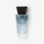 Burberry Touch Eau De Toilette 100ml