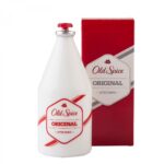 Old Spice Original After Shave Lotion 100ml