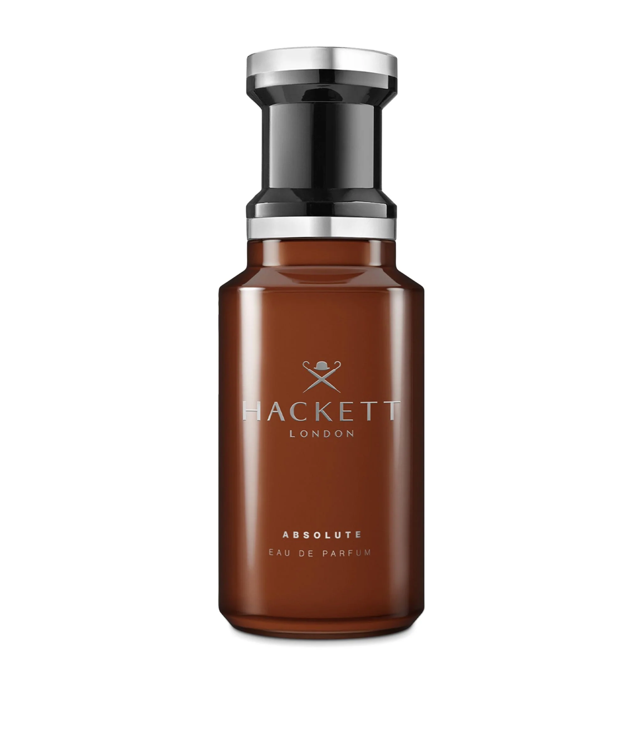 Hackett London Absolute Eau De Parfum 100ml