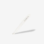 Samoa Tweezer