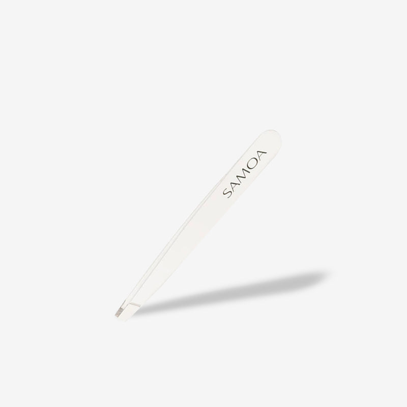 Samoa Tweezer
