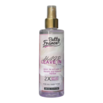Betty France Hair Leave In Bi Phase 250ml