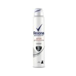 Rexona Active Protection+ Invisible 48H