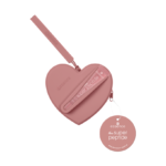 Essence The Super Peptide Glossy Lip Treatment Pouch Set