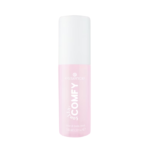 Essence Feelin' Comfy Hair & Body Mist