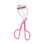 Essence Feelin' Comfy Lash Curler