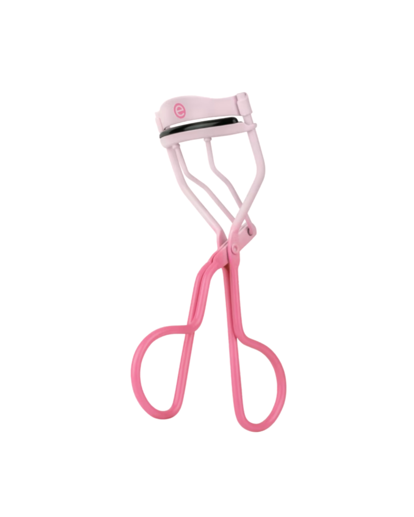 Essence Feelin' Comfy Lash Curler