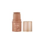 Essence Baby Got Bronze Bronzing Stick 10