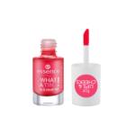 Essence What A Tint! Lip & Cheek Tint 02 Coral Sunset