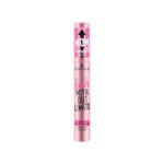 Essence Wow Length Lash Without Limits Mascara