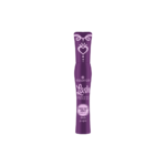 Essence Lash Princess False Lash Effect Mascara - Purple