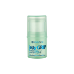 Essence Jelly Grip Under Eye Primer Stick