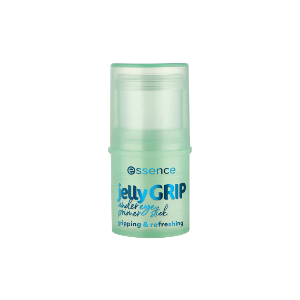 Essence Jelly Grip Under Eye Primer Stick