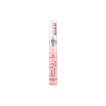 Essence Brow Lift & Freeze Ultimate Hold Transparent