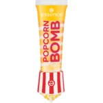 Essence Popcorn Bomb Shiny Lipgloss