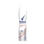 Rexona Active Protection+ Original 48H