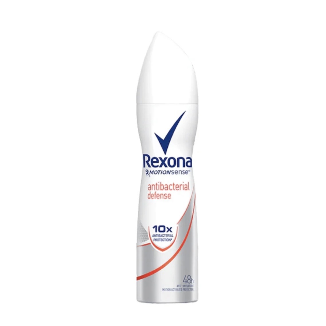 Rexona Active Protection+ Original 48H