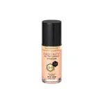 Max Factor Facefinity All Day Flawless 3in1 Foundation SPF20 Vegan