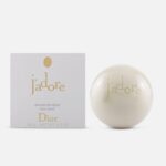 Dior J'adore Silky Soap 150g