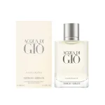 Giorgio Armani Acqua Di Gio Eau De Toilette
