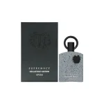 Afnan Supremacy Collector's Edition Eau De Parfum 100ml