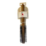 Onell Wooden Hair Brush BRH2015