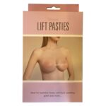 Silicone Lift Pasties