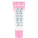 Essence Cheers Juicy Bomb Jumbo Lipgloss 02