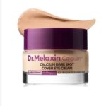 Dr.Melaxin Calcium Dark Spot Cover Eye Cream