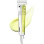 Celimax Retinal Shot Tightening Booster
