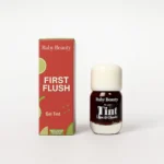 Ruby Beauty Gel Tint RB-4016