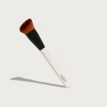 Samoa Buffing Foundation Brush